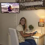 Il Dolce Sospiro 2*