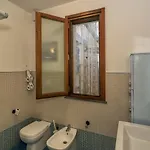 Il Dolce Sospiro Bed & Breakfast 2*