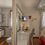 Il Dolce Sospiro Bed & Breakfast 2*