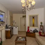 Bed & Breakfast Il Dolce Sospiro 2*