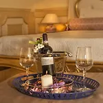 Il Dolce Sospiro Bed & Breakfast