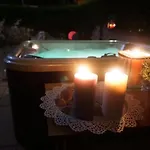 Bed & Breakfast Il Dolce Sospiro