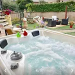 Il Dolce Sospiro Bed & Breakfast