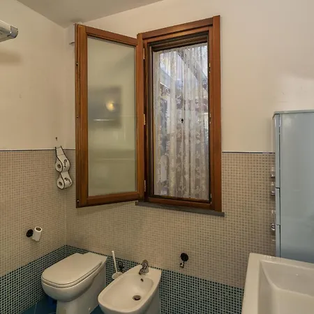 Il Dolce Sospiro Bed & Breakfast *