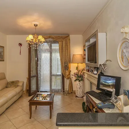 Il Dolce Sospiro Bed & Breakfast