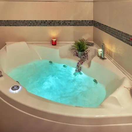 Bed & Breakfast Il Dolce Sospiro *