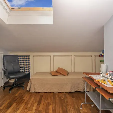 Bed & Breakfast Il Dolce Sospiro