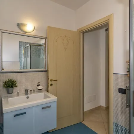 Il Dolce Sospiro 2* Pisa