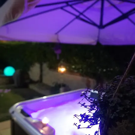 Il Dolce Sospiro *