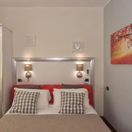 Bed & Breakfast Il Dolce Sospiro Pisa