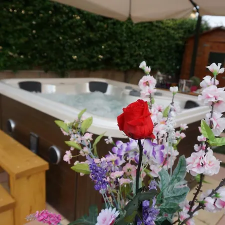 Il Dolce Sospiro Pisa