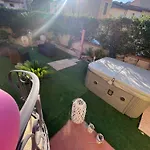 Il Dolce Sospiro 2*