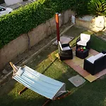 Bed and Breakfast Il Dolce Sospiro 2*