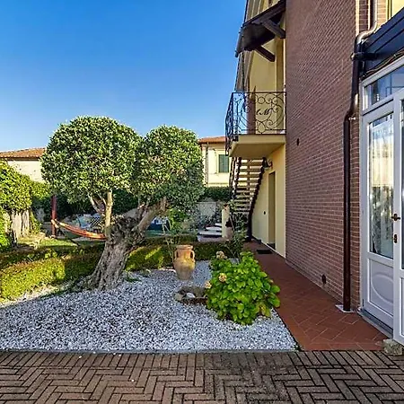 Il Dolce Sospiro 2*