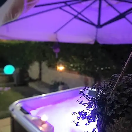 Il Dolce Sospiro Pise