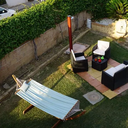Bed & Breakfast Il Dolce Sospiro *