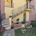 Il Dolce Sospiro Pisa
