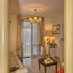 Il Dolce Sospiro Bed & Breakfast Pisa
