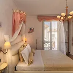 Il Dolce Sospiro Bed & Breakfast