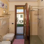 Il Dolce Sospiro Bed & Breakfast 2*