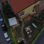 Il Dolce Sospiro 2* Pisa