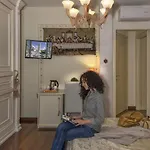 Bed & Breakfast Il Dolce Sospiro 2*