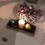 Il Dolce Sospiro Bed & Breakfast 2*